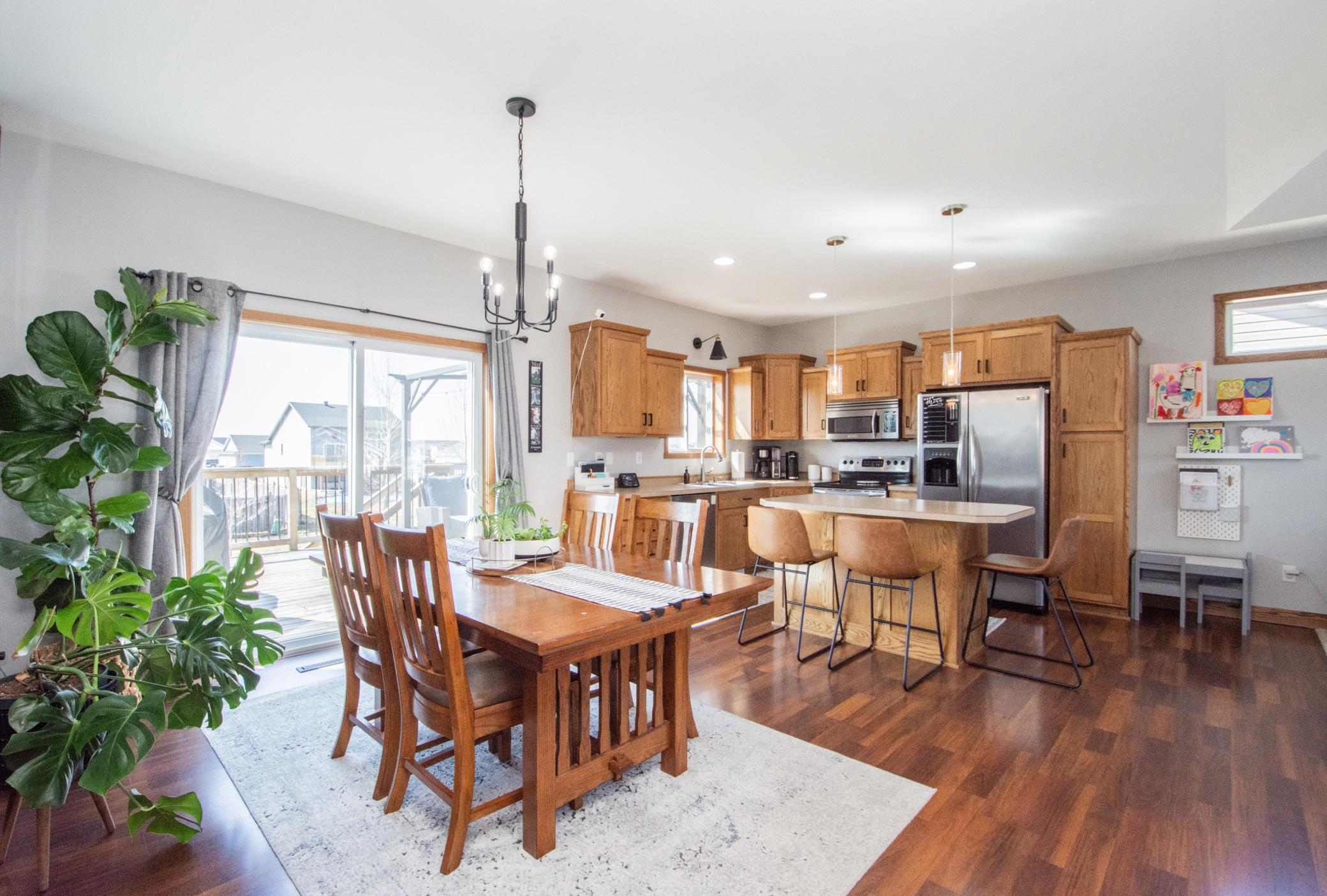 1123 38th Avenue, Moorhead, Minnesota image 18