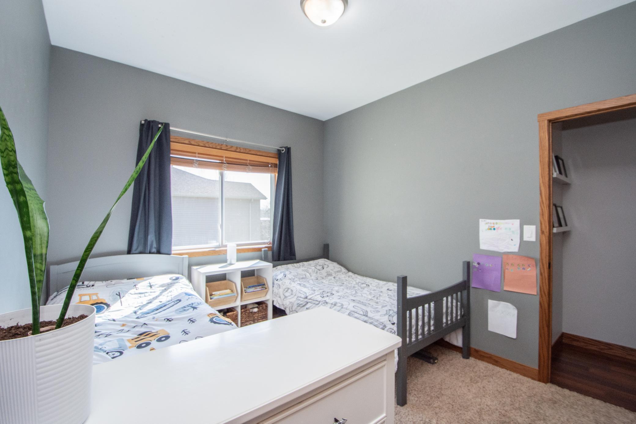 1123 38th Avenue, Moorhead, Minnesota image 24