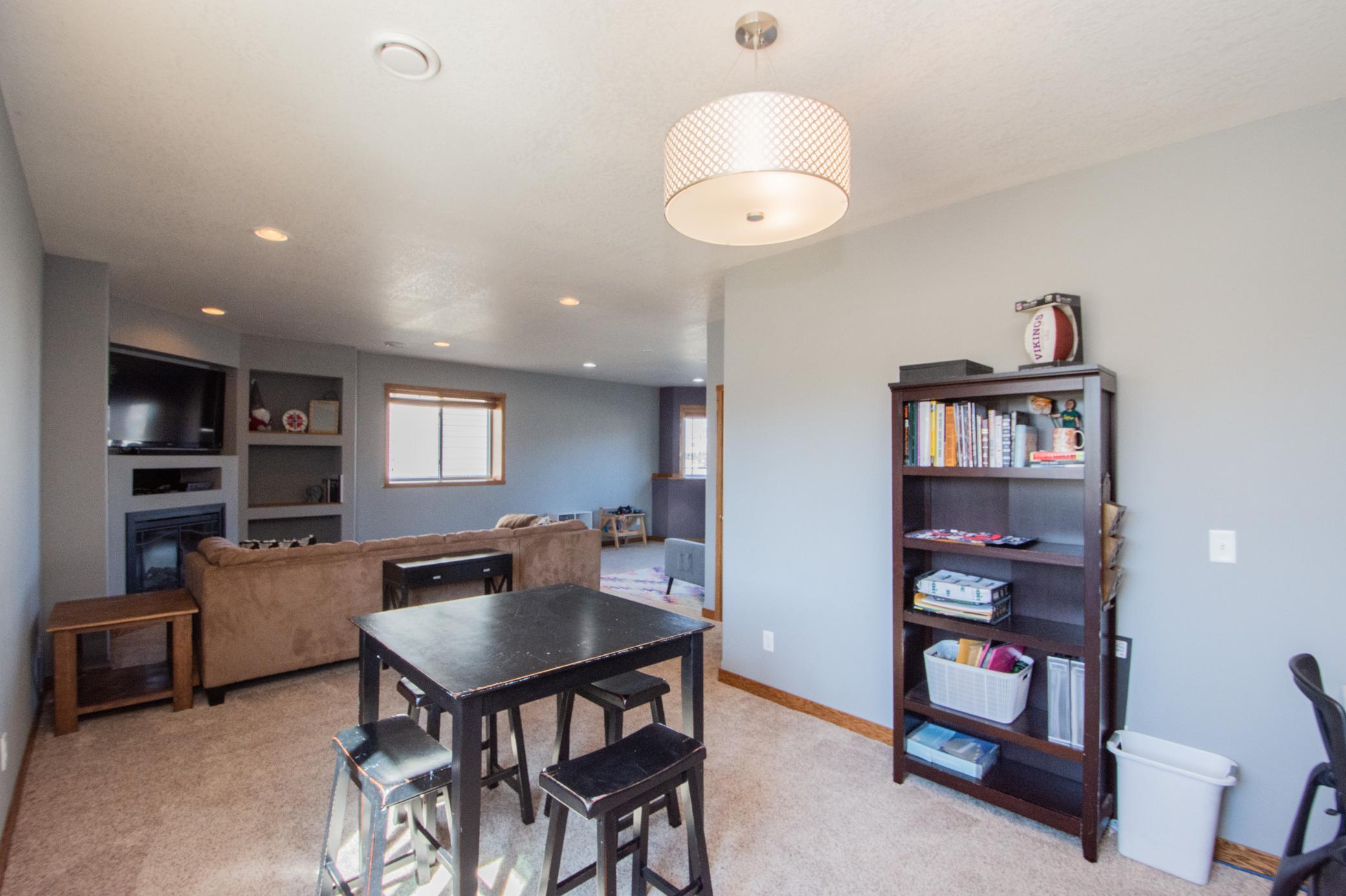 1123 38th Avenue, Moorhead, Minnesota image 47
