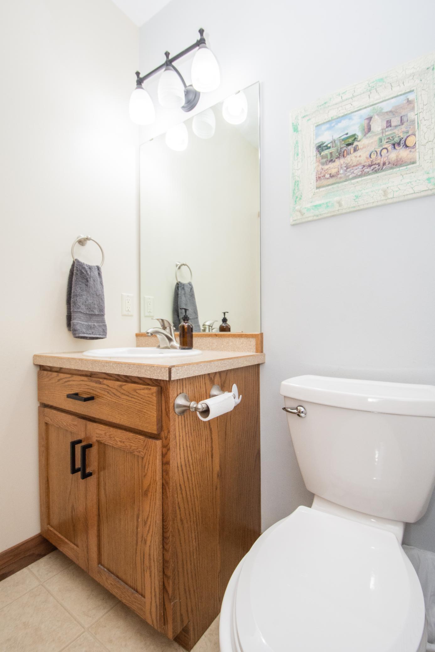 1123 38th Avenue, Moorhead, Minnesota image 21