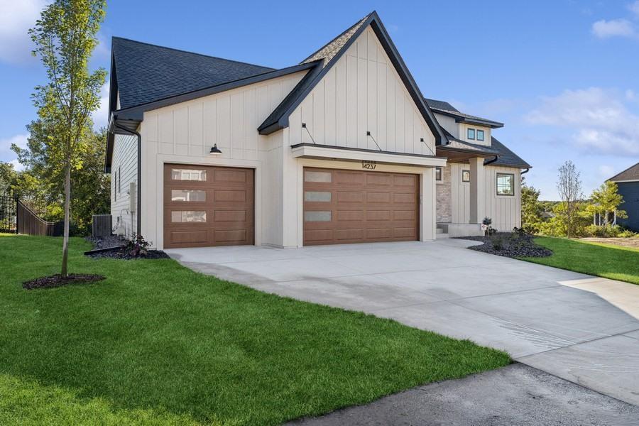 14237 Mckenna Road, Prior Lake, Minnesota image 2