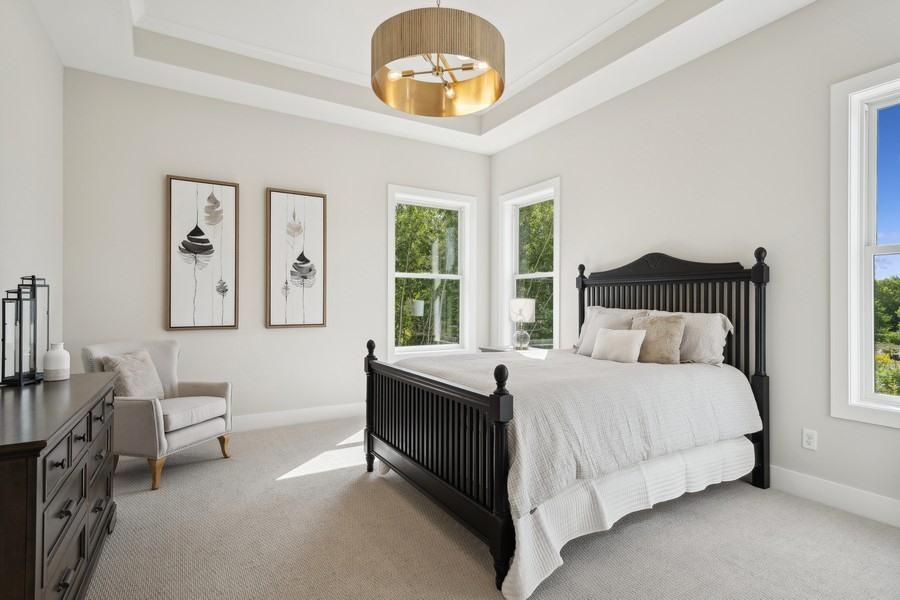 14237 Mckenna Road, Prior Lake, Minnesota image 17