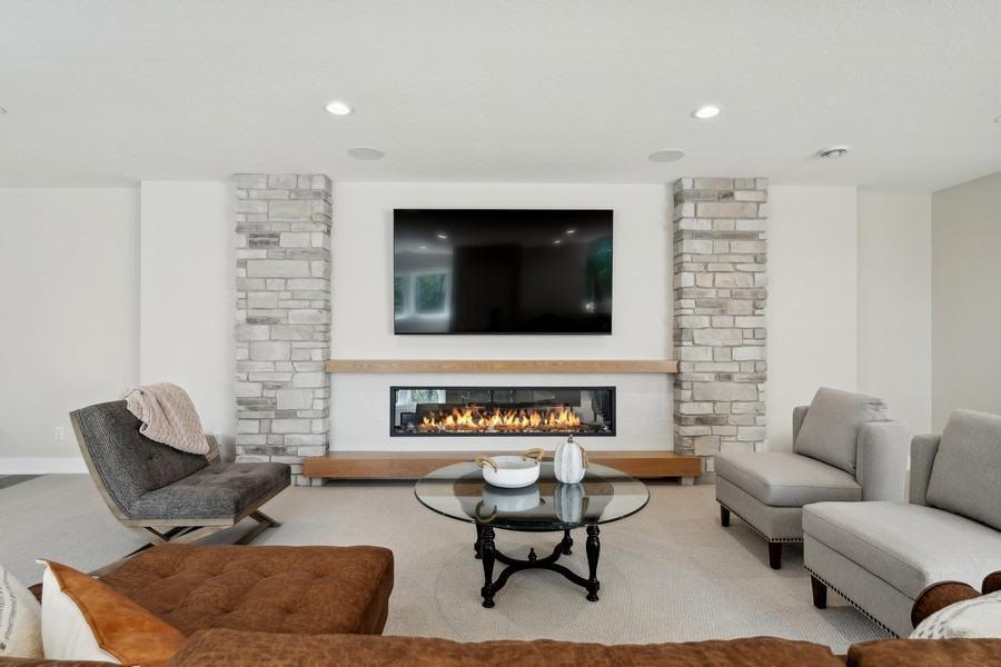 14237 Mckenna Road, Prior Lake, Minnesota image 26
