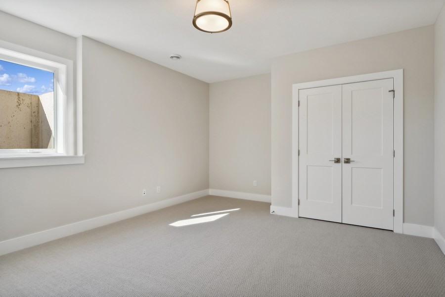 14237 Mckenna Road, Prior Lake, Minnesota image 32