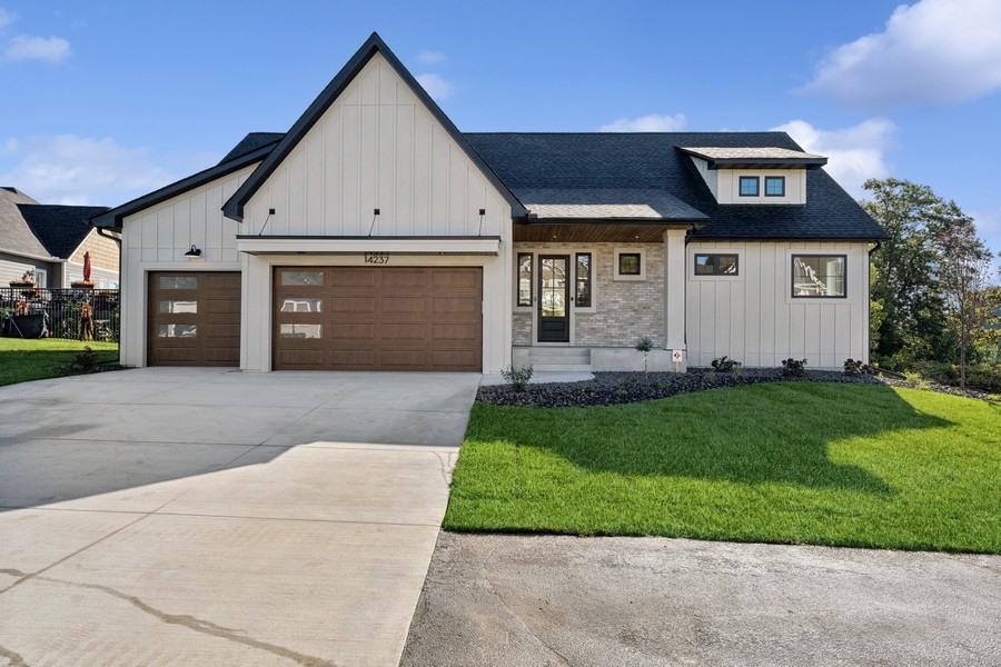 14237 Mckenna Road, Prior Lake, Minnesota image 1