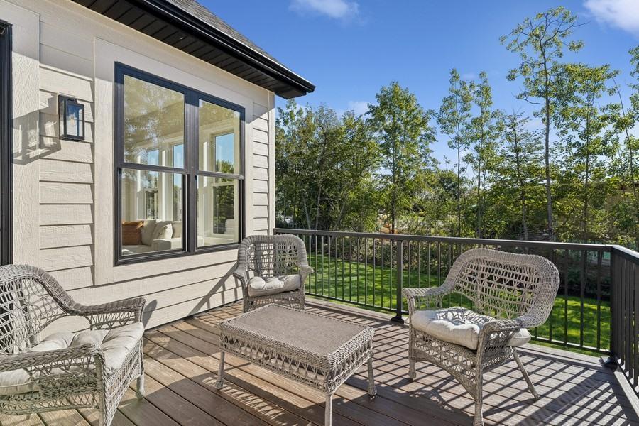 14237 Mckenna Road, Prior Lake, Minnesota image 12