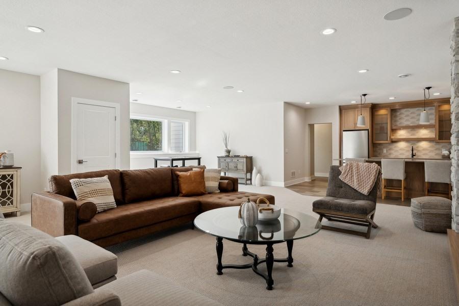 14237 Mckenna Road, Prior Lake, Minnesota image 27