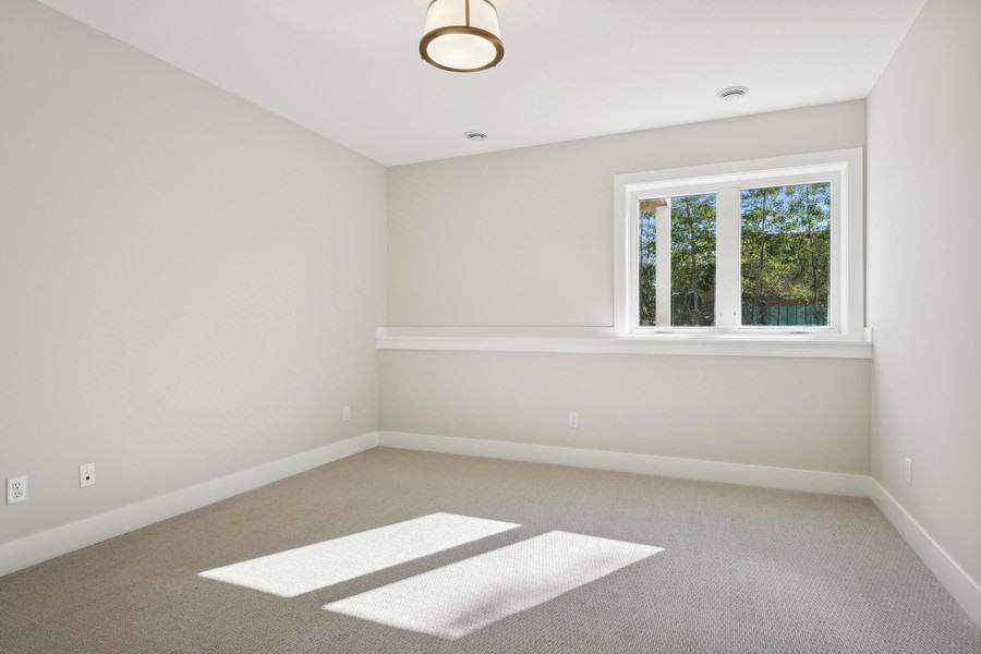 14237 Mckenna Road, Prior Lake, Minnesota image 30
