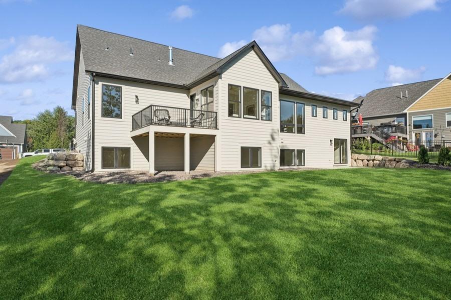 14237 Mckenna Road, Prior Lake, Minnesota image 34