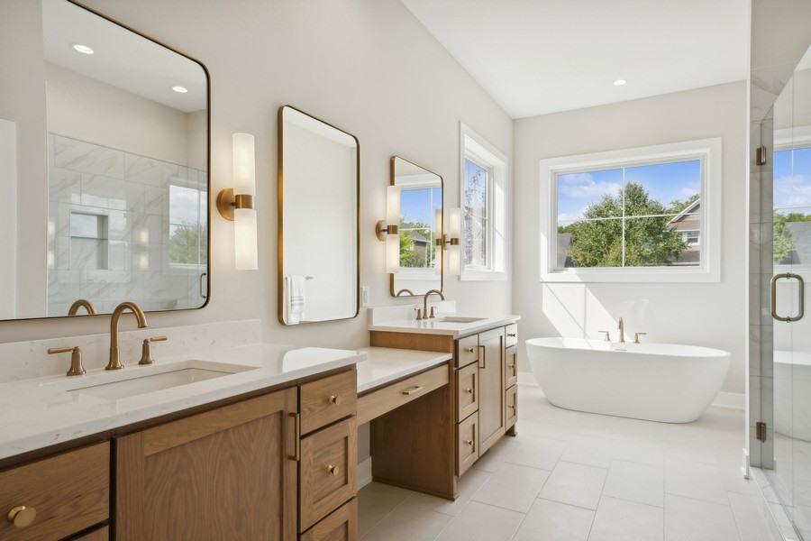 14237 Mckenna Road, Prior Lake, Minnesota image 14