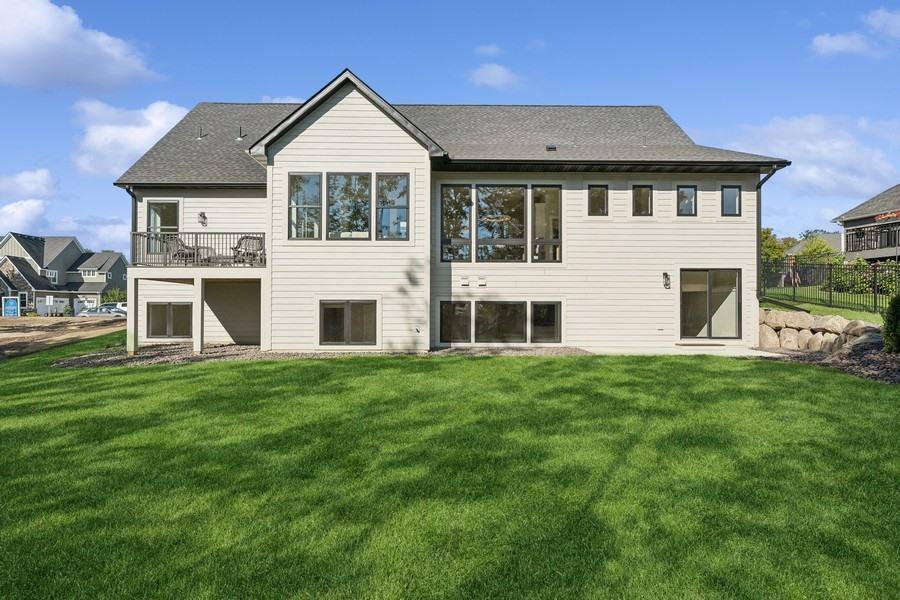 14237 Mckenna Road, Prior Lake, Minnesota image 33