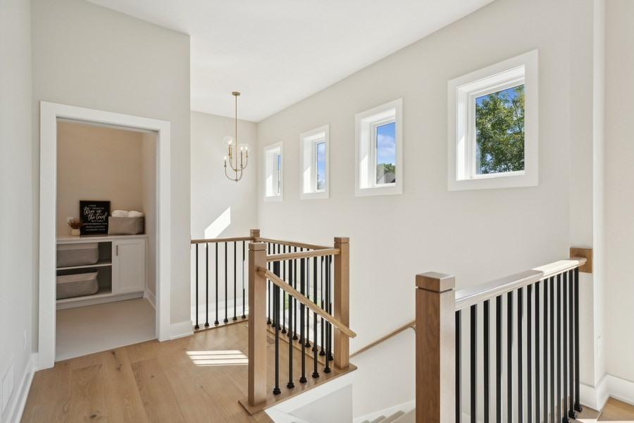 14237 Mckenna Road, Prior Lake, Minnesota image 23