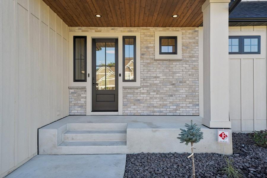 14237 Mckenna Road, Prior Lake, Minnesota image 3