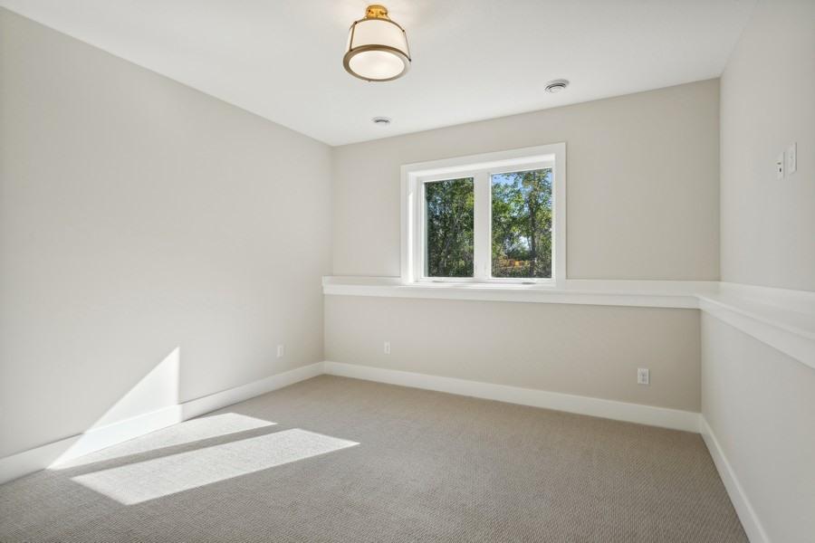 14237 Mckenna Road, Prior Lake, Minnesota image 31