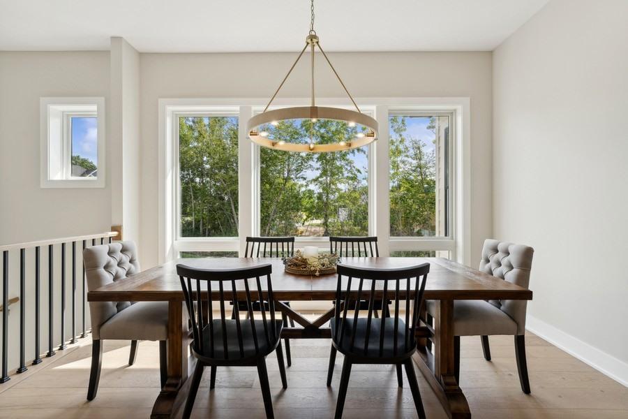 14237 Mckenna Road, Prior Lake, Minnesota image 13