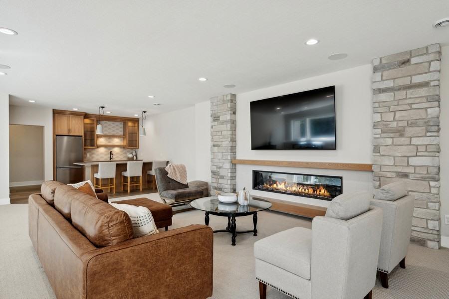 14237 Mckenna Road, Prior Lake, Minnesota image 25