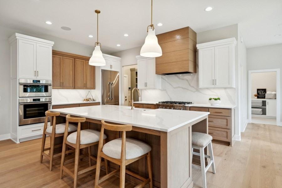 14237 Mckenna Road, Prior Lake, Minnesota image 9