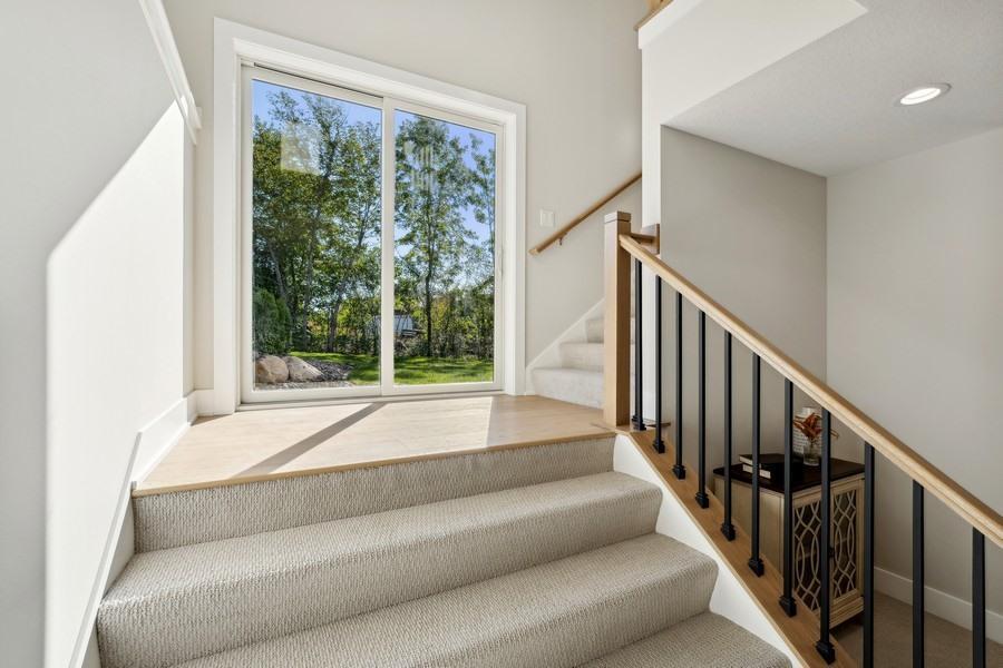 14237 Mckenna Road, Prior Lake, Minnesota image 24