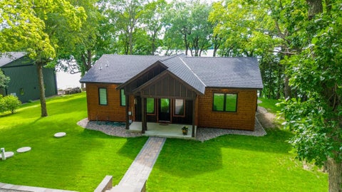Homes For Sale - 11513 Kimball Avenue<br/> Annandale, MN 55302