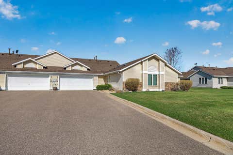 Townhouse For Sale - 9129 Windsor Terrace<br/> Brooklyn Park, MN 55443