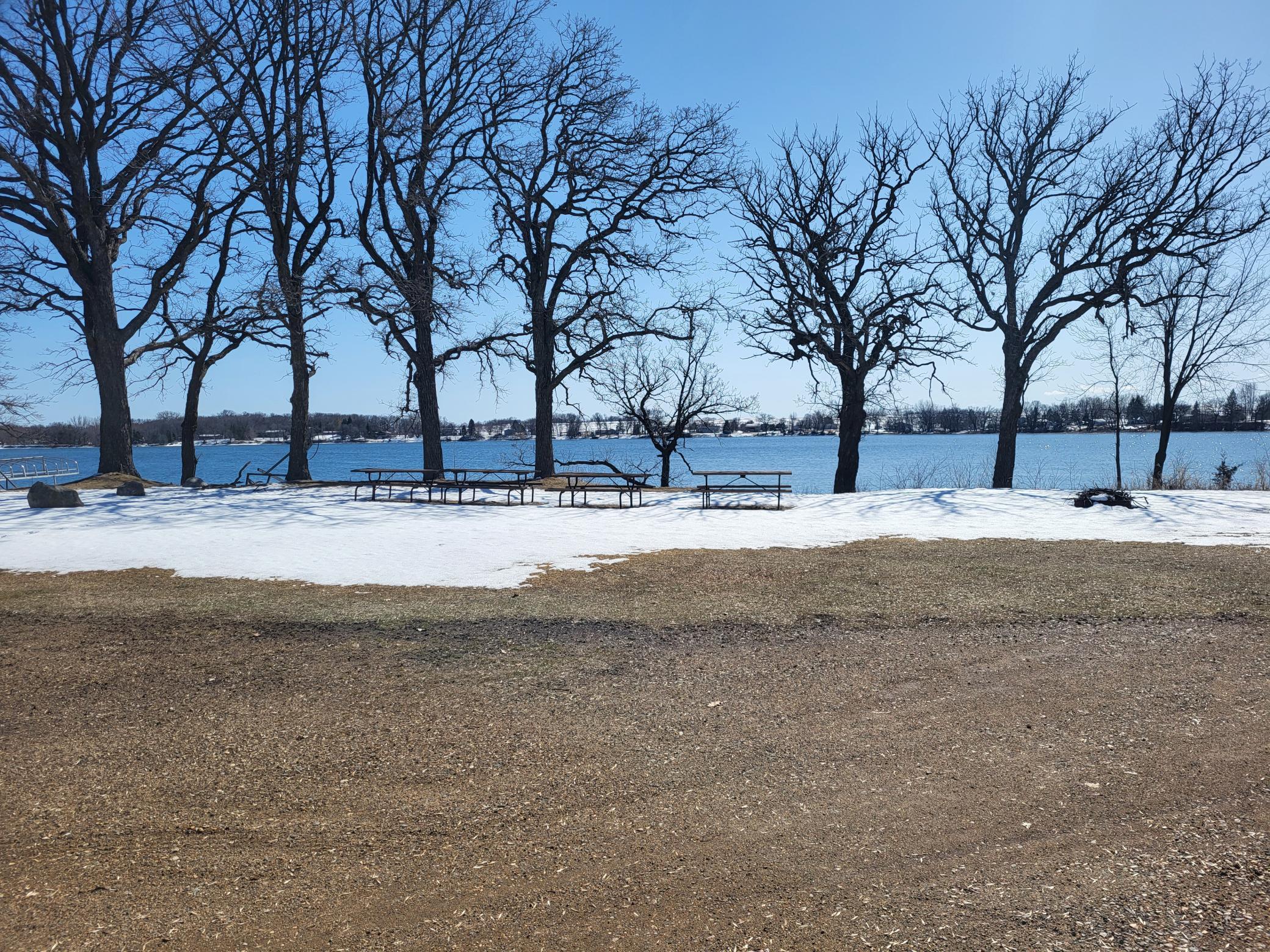 Lot 3 Devils Lake Road, Brandon, Minnesota image 22