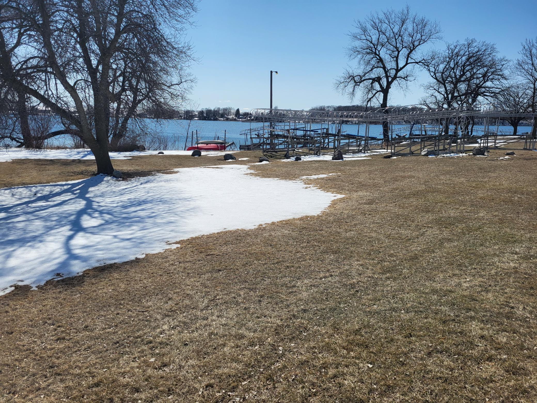 Lot 3 Devils Lake Road, Brandon, Minnesota image 13