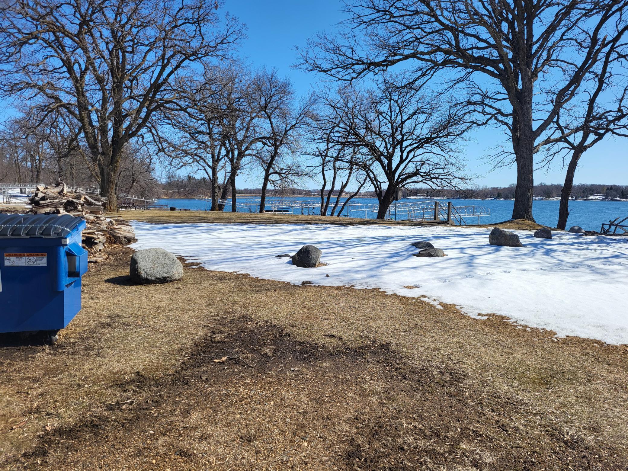 Lot 3 Devils Lake Road, Brandon, Minnesota image 23