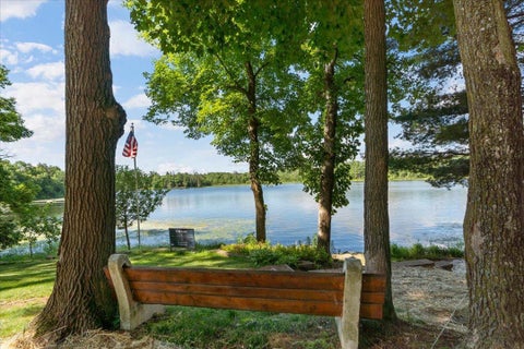 Homes For Sale - 4803 White Pine Road<br/> Garrison, MN 56450