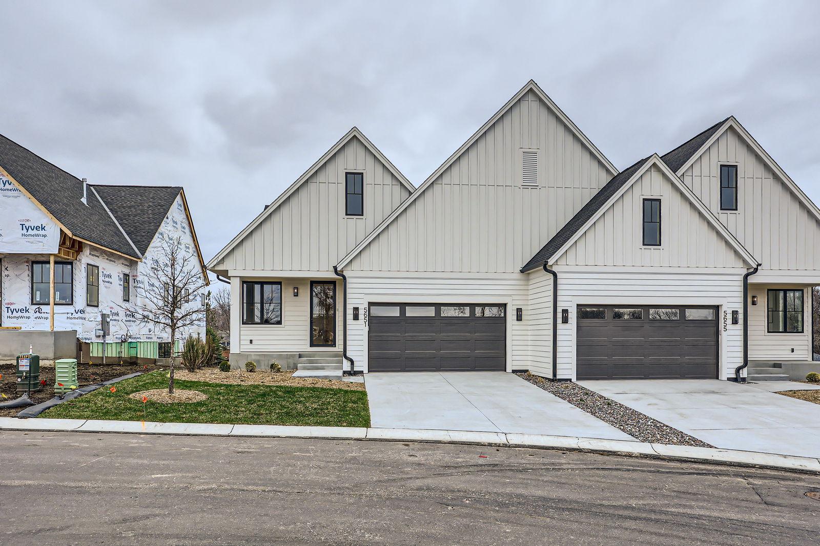 5651 Buffington Lane, Excelsior, Minnesota image 1