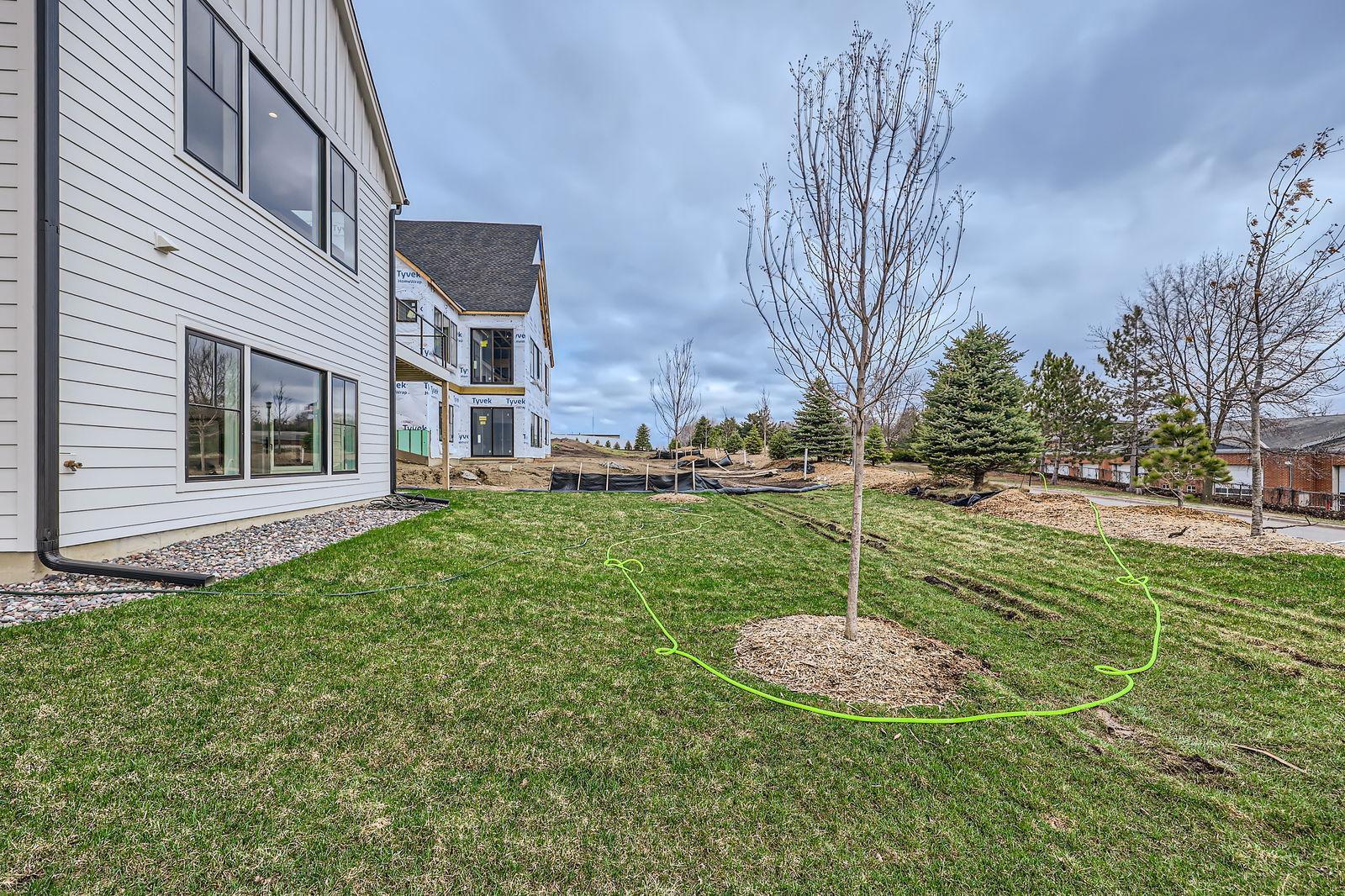 5651 Buffington Lane, Excelsior, Minnesota image 24