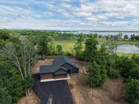 Homes For Sale - 4456 See Gull Cove<br/> Crow Wing County, Brainerd, MN 56401