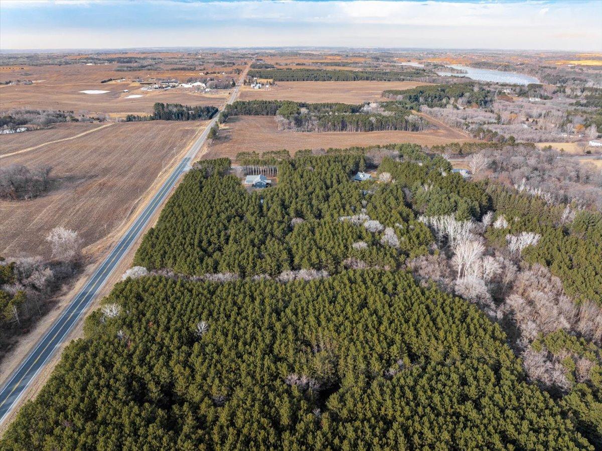 XXX Cty Road I, Hudson, Wisconsin image 3