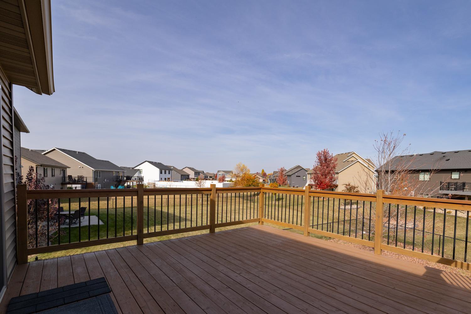 2329 Starburst Drive, Rochester, Minnesota image 42