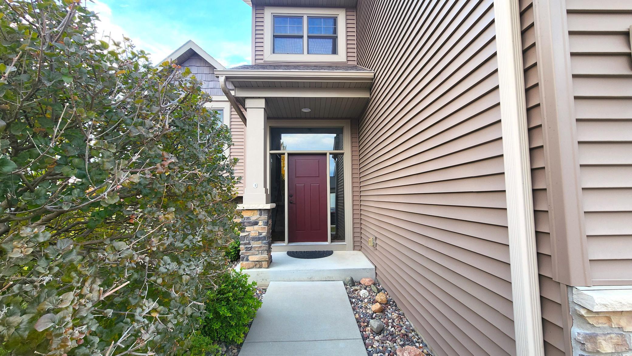 2329 Starburst Drive, Rochester, Minnesota image 3