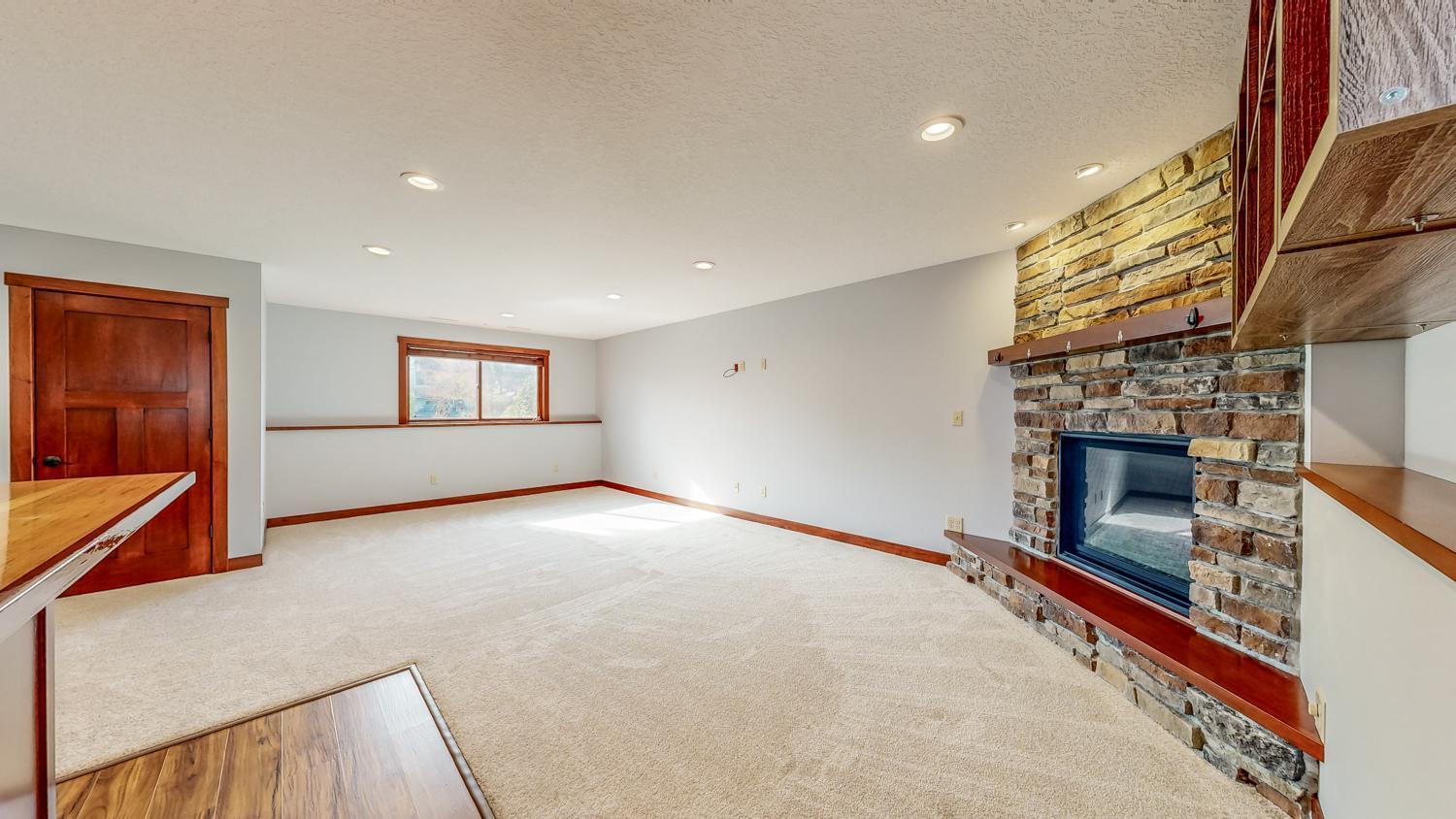 2329 Starburst Drive, Rochester, Minnesota image 34