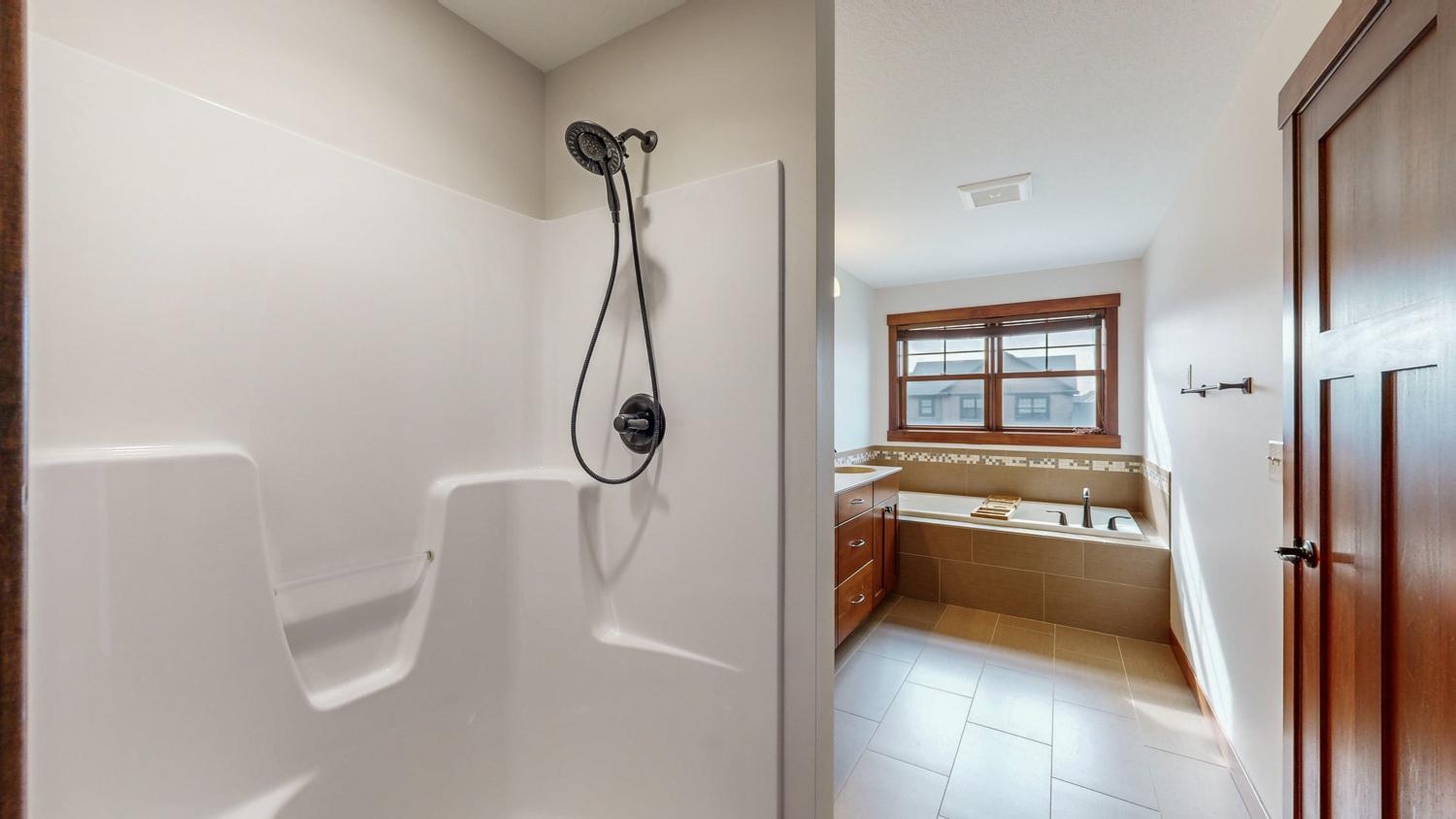 2329 Starburst Drive, Rochester, Minnesota image 21