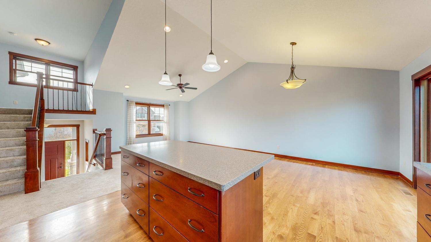 2329 Starburst Drive, Rochester, Minnesota image 10