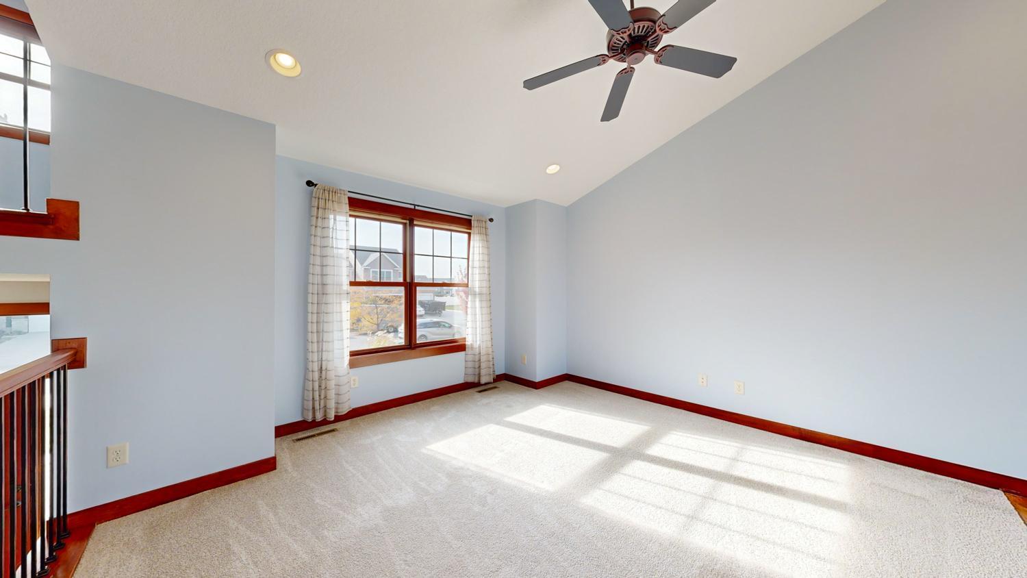 2329 Starburst Drive, Rochester, Minnesota image 7
