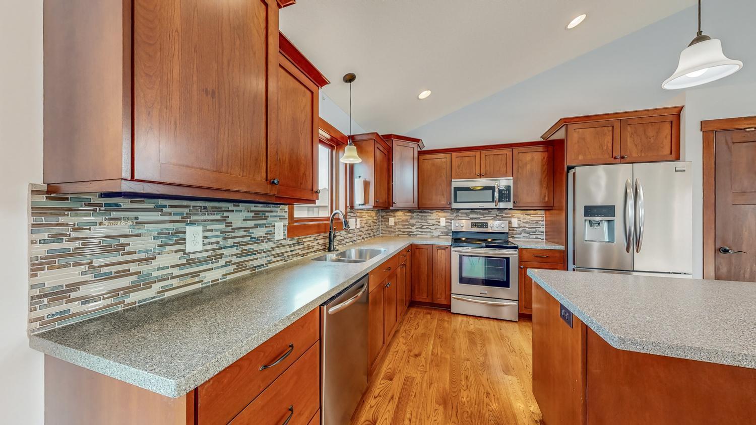 2329 Starburst Drive, Rochester, Minnesota image 11
