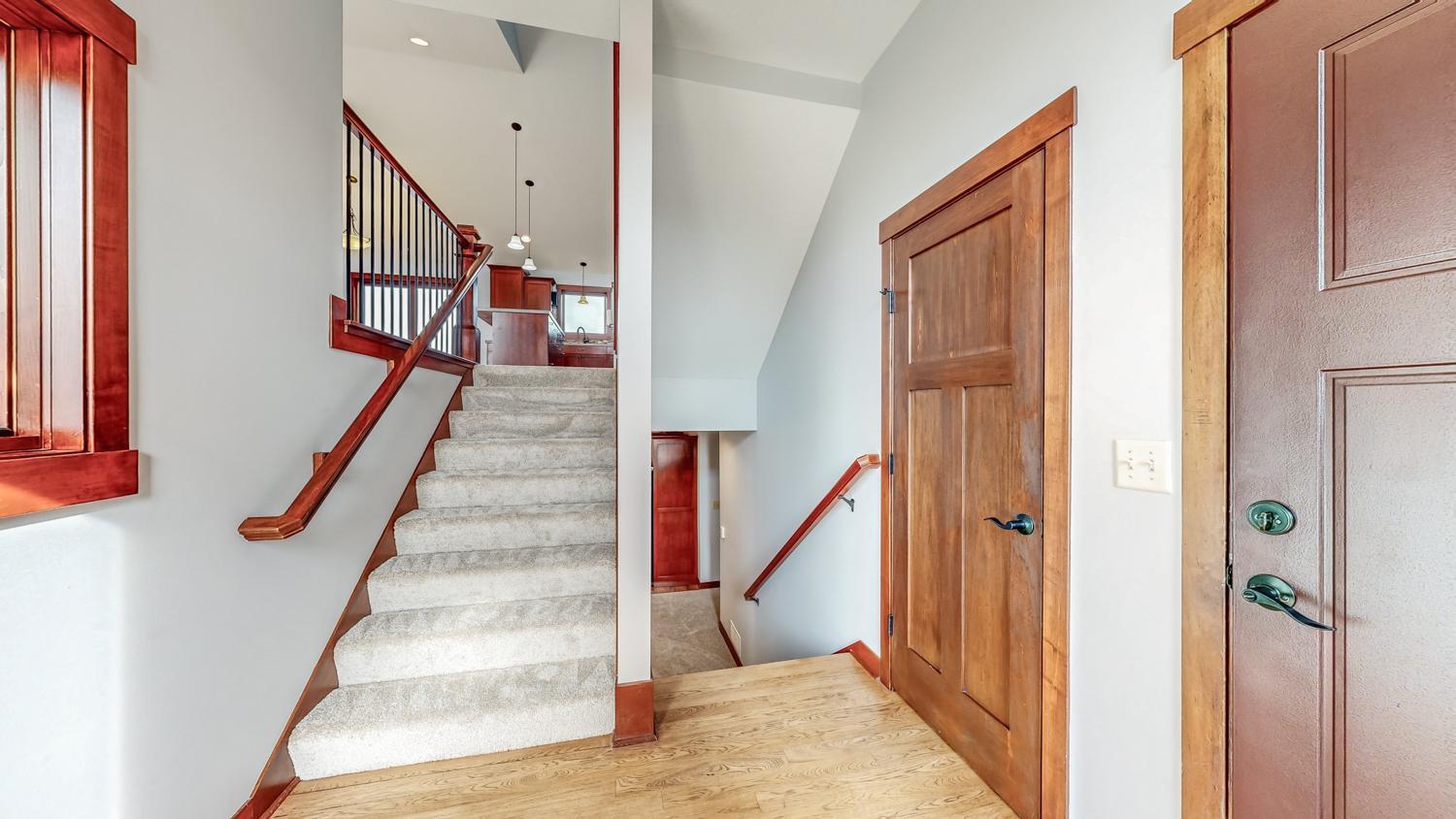2329 Starburst Drive, Rochester, Minnesota image 5