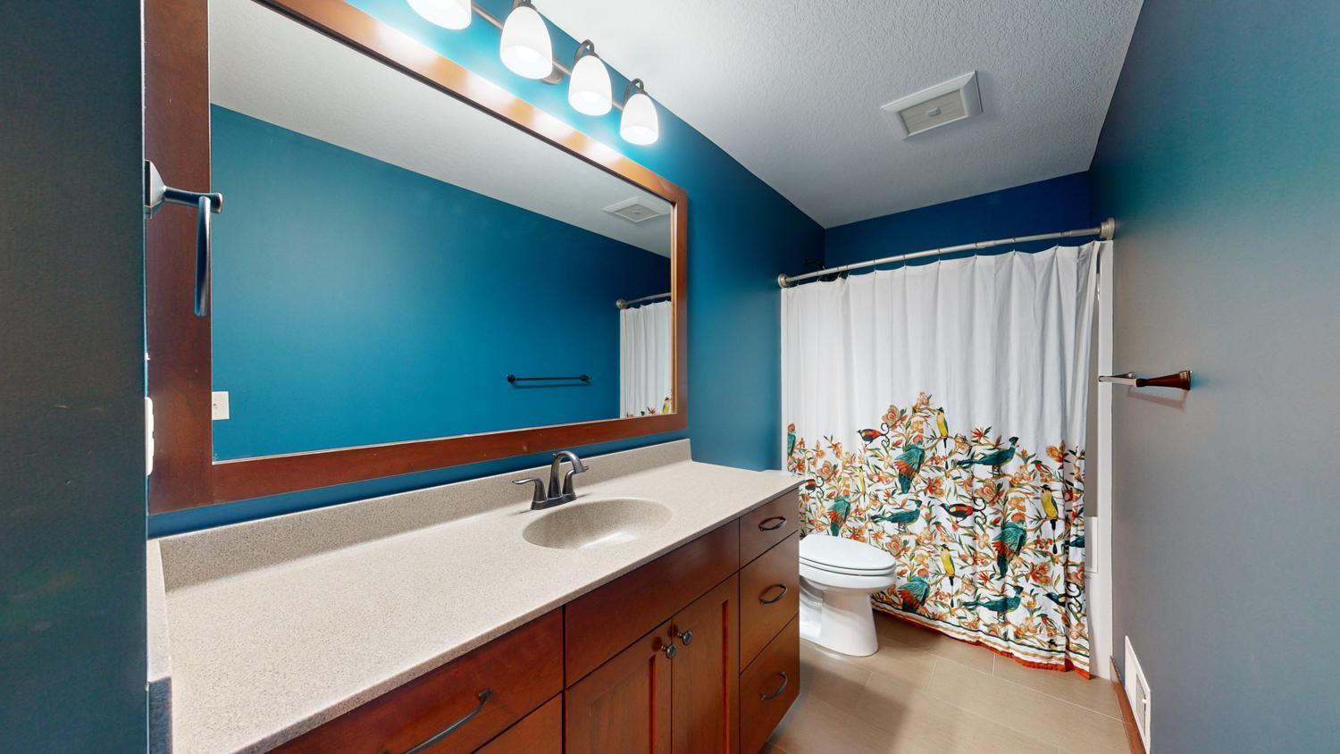 2329 Starburst Drive, Rochester, Minnesota image 27