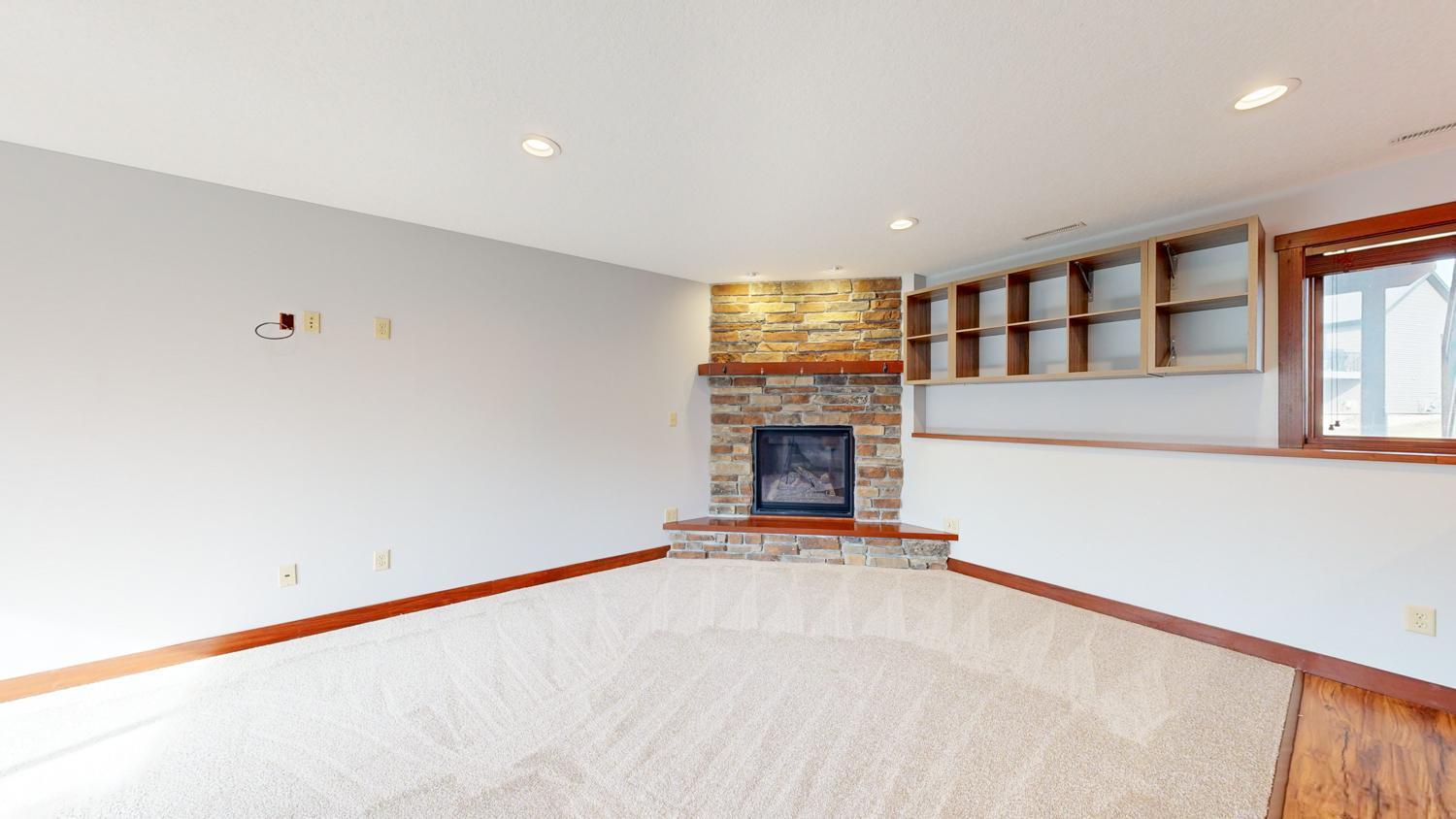 2329 Starburst Drive, Rochester, Minnesota image 30