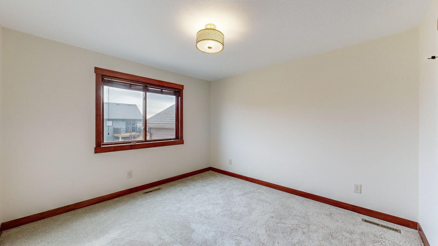 2329 Starburst Drive, Rochester, Minnesota image 25