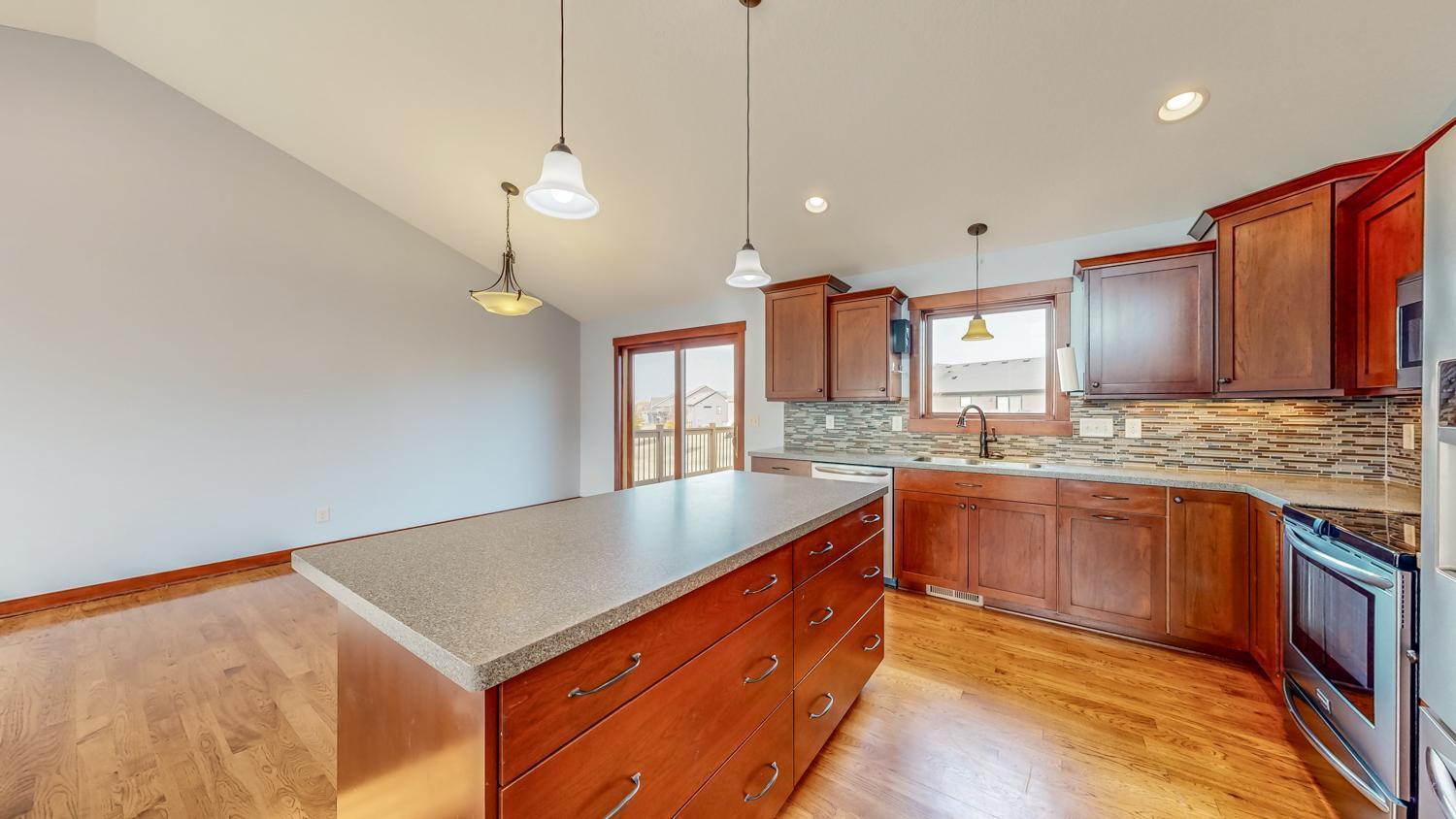2329 Starburst Drive, Rochester, Minnesota image 12
