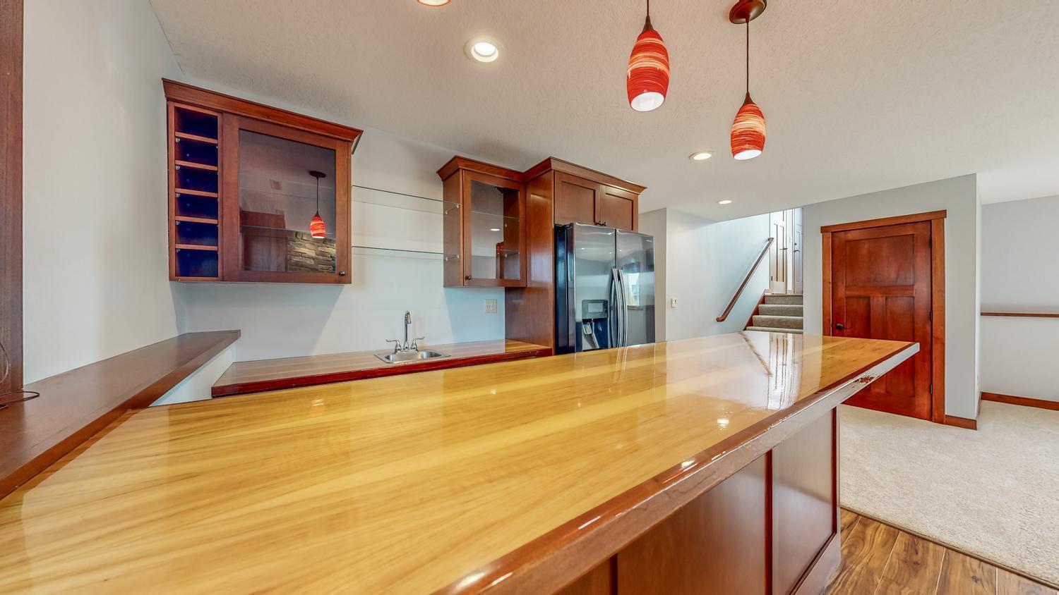 2329 Starburst Drive, Rochester, Minnesota image 32