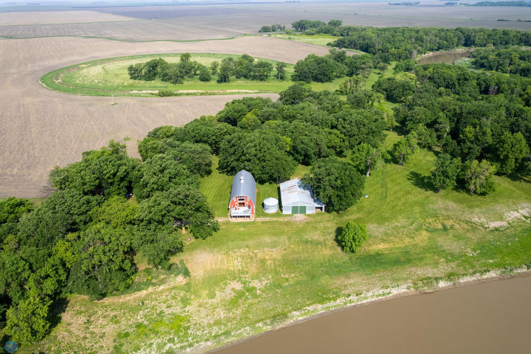 17371 22nd Street, Argusville, North Dakota image 9