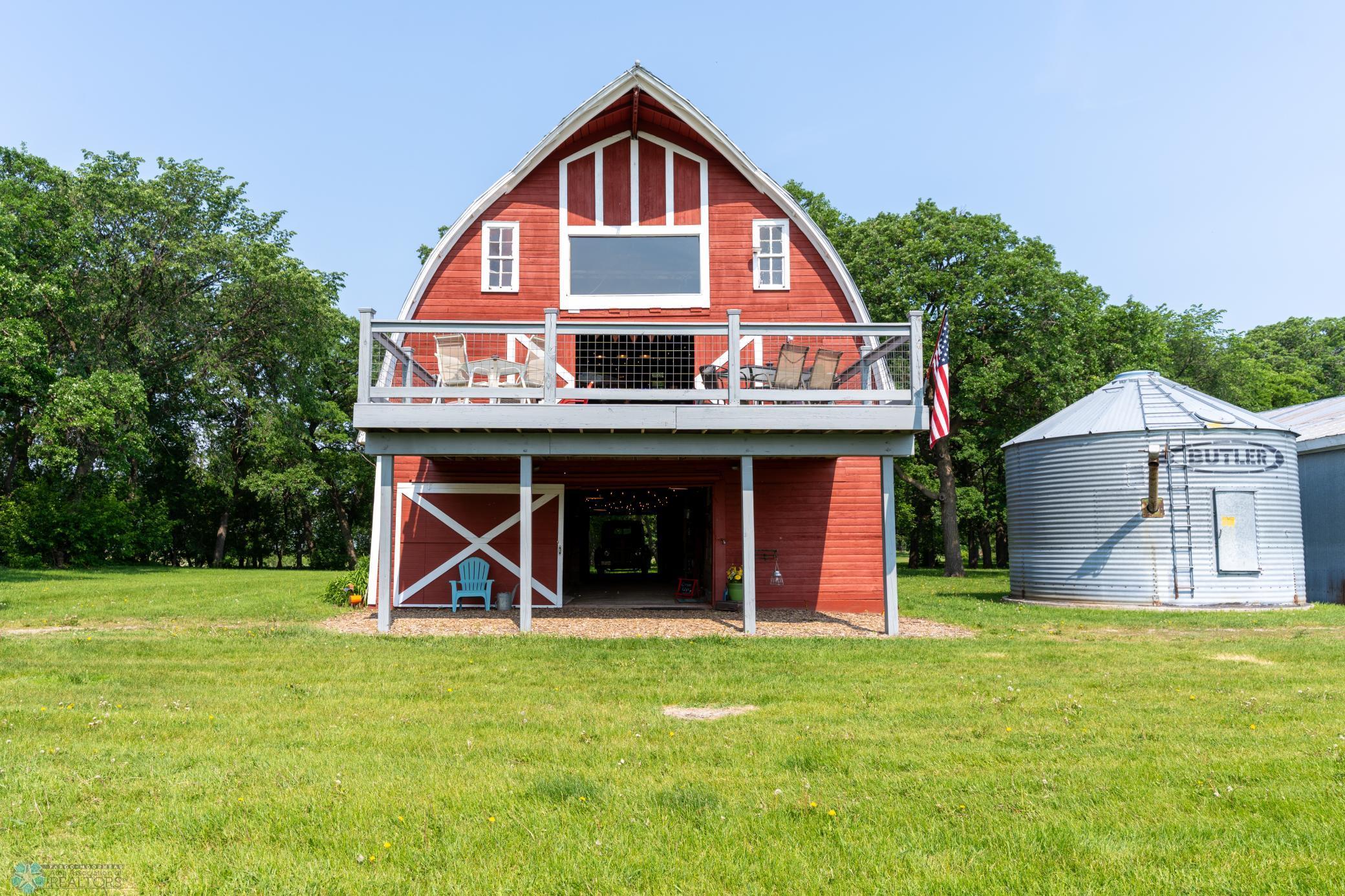 17371 22nd Street, Argusville, North Dakota image 15