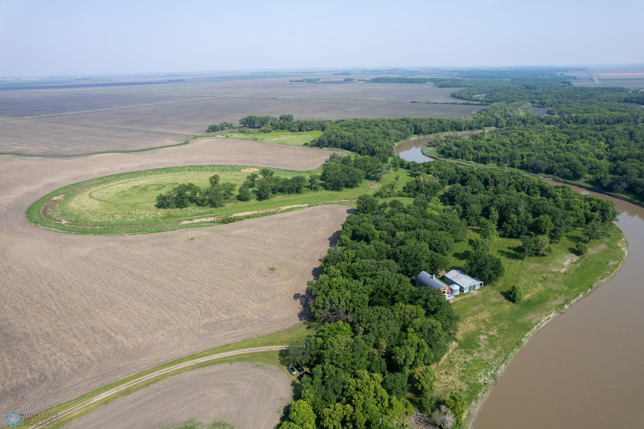 17371 22nd Street, Argusville, North Dakota image 2