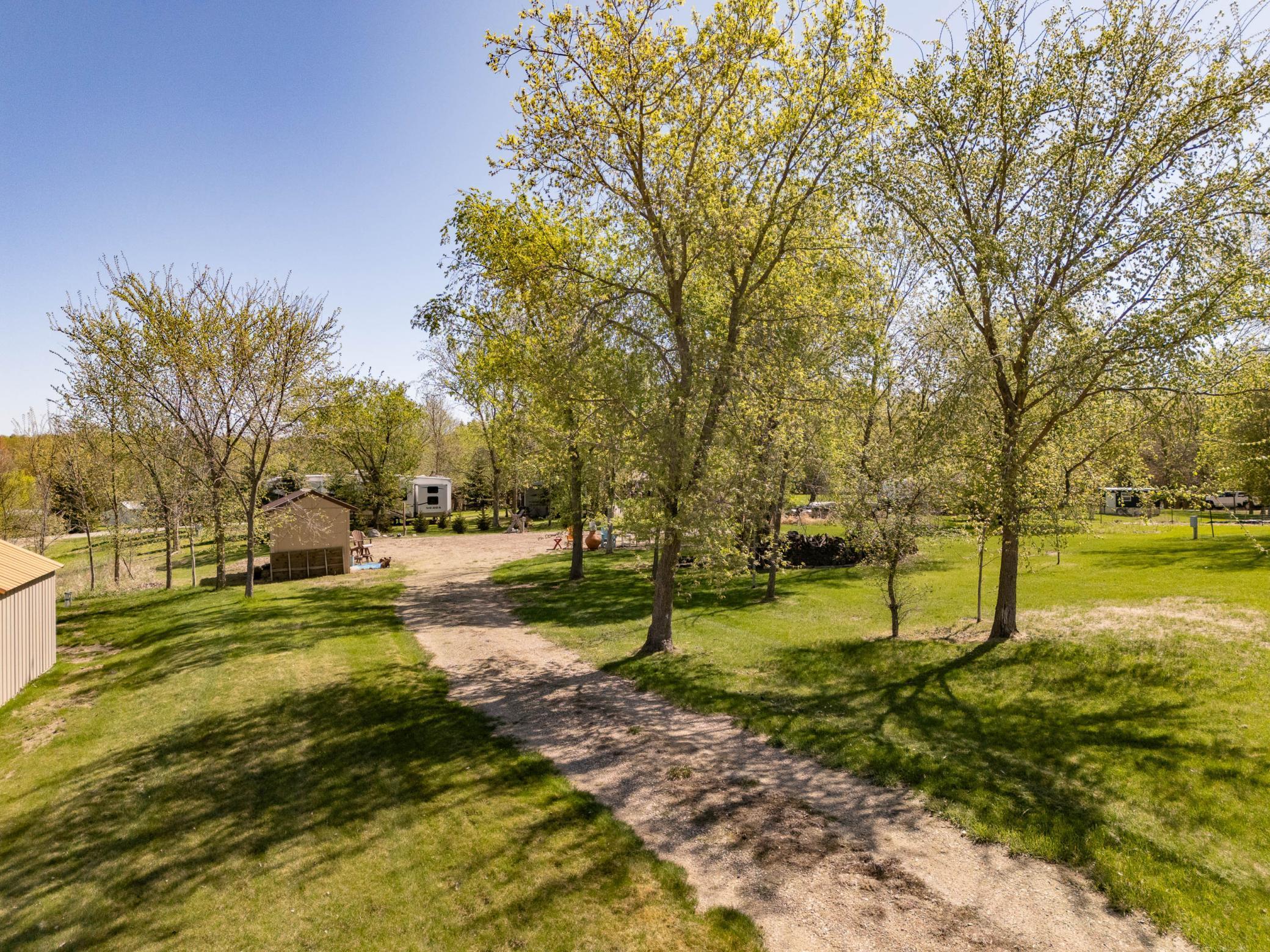 15655 Tamarac Circle, Miltona, Minnesota image 7