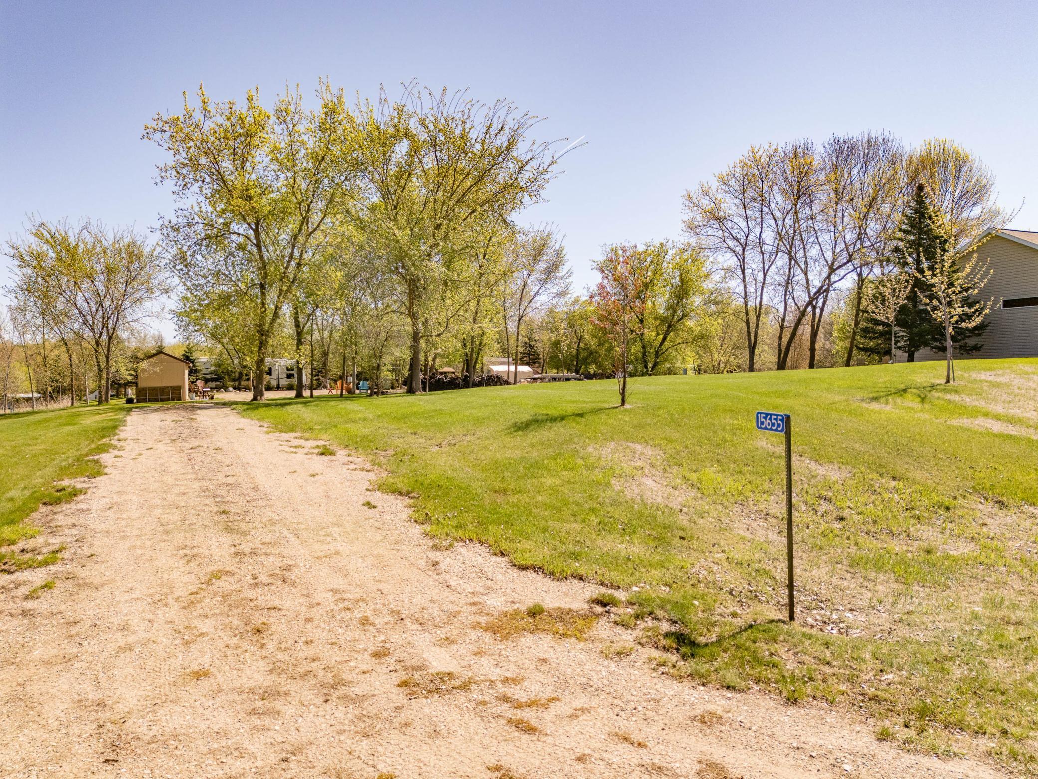 15655 Tamarac Circle, Miltona, Minnesota image 3